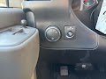 2025 Chevrolet Express 2500 Work Van
