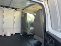 2025 Chevrolet Express 2500 Work Van