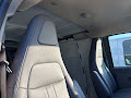 2025 Chevrolet Express 2500 Work Van
