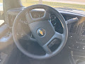 2025 Chevrolet Express 2500 Work Van