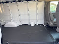 2025 Chevrolet Express 2500 Work Van
