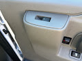 2025 Chevrolet Express 2500 Work Van