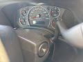 2025 Chevrolet Express 2500 Work Van