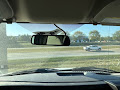 2025 Chevrolet Express 2500 Work Van