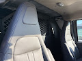 2025 Chevrolet Express 2500 Work Van