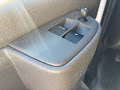 2025 Chevrolet Express 2500 Work Van