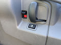 2025 Chevrolet Express 2500 Work Van
