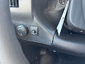 2025 Chevrolet Express 2500 Work Van