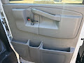 2025 Chevrolet Express 2500 Work Van