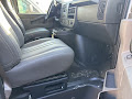 2025 Chevrolet Express 2500 Work Van