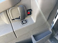 2025 Chevrolet Express 2500 Work Van