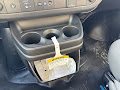 2025 Chevrolet Express 2500 Work Van
