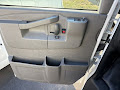 2025 Chevrolet Express 2500 Work Van