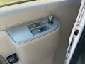 2025 Chevrolet Express 2500 Work Van