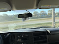 2025 Chevrolet Express 2500 Work Van