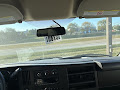 2025 Chevrolet Express 2500 Work Van