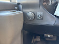 2025 Chevrolet Express 2500 Work Van