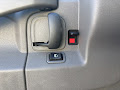2025 Chevrolet Express 2500 Work Van