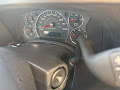2025 Chevrolet Express 2500 Work Van