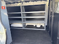 2025 Chevrolet Express 2500 Work Van