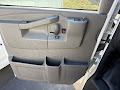 2025 Chevrolet Express 2500 Work Van
