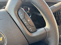 2025 Chevrolet Express 2500 Work Van