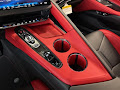 2026 Chevrolet Corvette Stingray