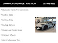 2026 Chevrolet Corvette Stingray
