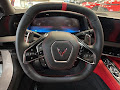 2026 Chevrolet Corvette Stingray