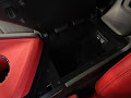 2026 Chevrolet Corvette Stingray