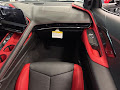 2026 Chevrolet Corvette Stingray