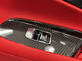 2026 Chevrolet Corvette Stingray