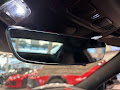 2026 Chevrolet Corvette Stingray