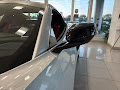2026 Chevrolet Corvette Stingray