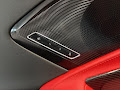 2026 Chevrolet Corvette Stingray
