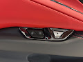 2026 Chevrolet Corvette Stingray