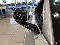 2026 Chevrolet Corvette Stingray
