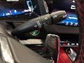 2026 Chevrolet Corvette Stingray