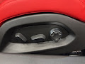 2026 Chevrolet Corvette Stingray