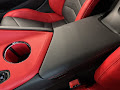 2026 Chevrolet Corvette Stingray