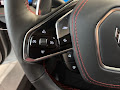 2026 Chevrolet Corvette Stingray