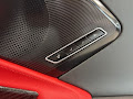 2026 Chevrolet Corvette Stingray