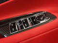 2026 Chevrolet Corvette Stingray