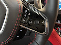 2026 Chevrolet Corvette Stingray