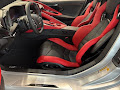 2026 Chevrolet Corvette Stingray