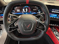 2026 Chevrolet Corvette Stingray