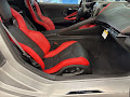 2026 Chevrolet Corvette Stingray