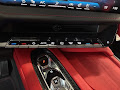 2026 Chevrolet Corvette Stingray