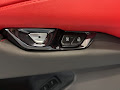 2026 Chevrolet Corvette Stingray