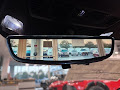 2026 Chevrolet Corvette Stingray